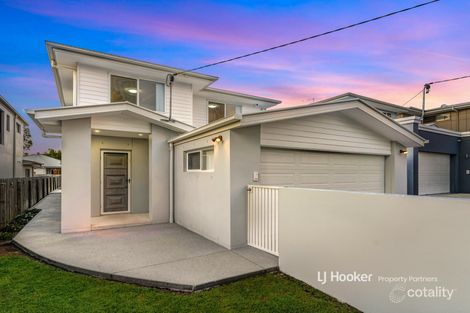 Property photo of 22A Altoft Street Kuraby QLD 4112