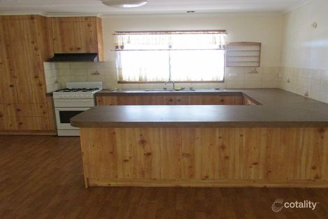 Property photo of 75 William Street Wentworth NSW 2648