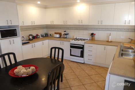 Property photo of 2 Bedford Court Shepparton VIC 3630