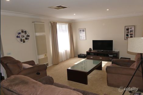 Property photo of 2 Bedford Court Shepparton VIC 3630