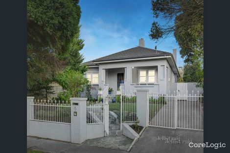 Property photo of 6 Nyora Road Glen Iris VIC 3146