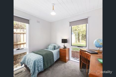 Property photo of 6 Nyora Road Glen Iris VIC 3146