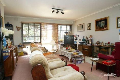 Property photo of 212 Dandelion Drive Rowville VIC 3178