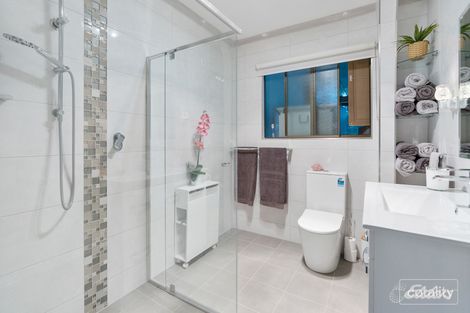 Property photo of 15 Ferguson Road Goolwa Beach SA 5214