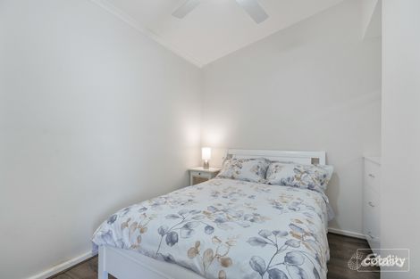 Property photo of 15 Ferguson Road Goolwa Beach SA 5214