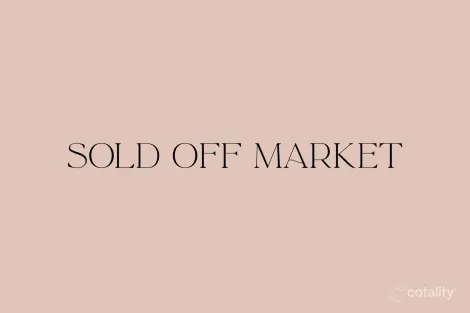 Property photo of 8/1 Harvard Close Jesmond NSW 2299