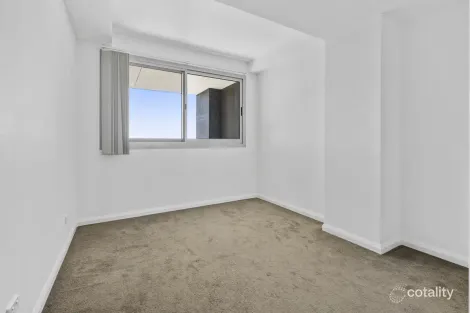 Property photo of 1805/5 Second Avenue Blacktown NSW 2148