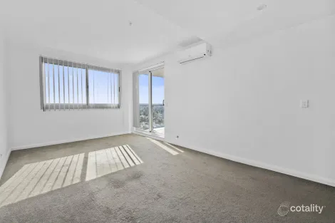 Property photo of 1805/5 Second Avenue Blacktown NSW 2148