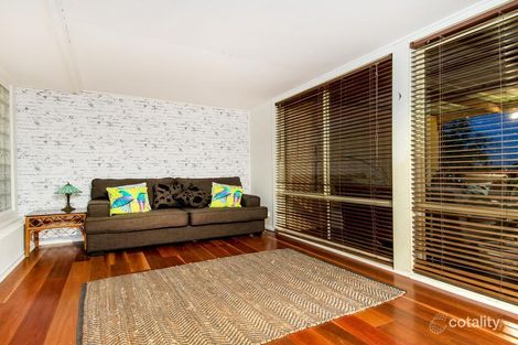 Property photo of 31A Kenilworth Avenue Frankston VIC 3199