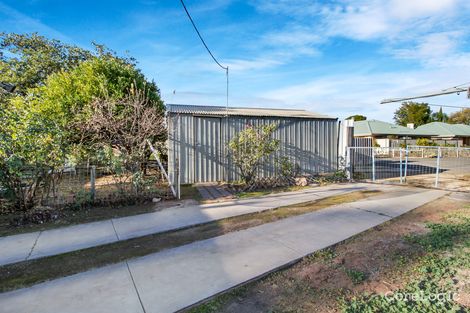 Property photo of 141 Renmark Avenue Renmark SA 5341