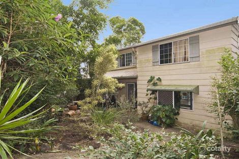 89-99 Camp Flat Rd, Bli Bli, QLD 4560