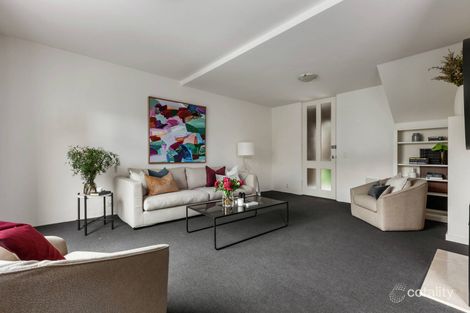 Property photo of 171-177 Hotham Street East Melbourne VIC 3002