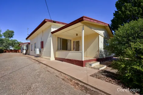 Property photo of 3 East Terrace Quorn SA 5433