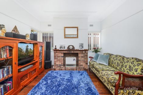 Property photo of 13 Kembla Avenue Chester Hill NSW 2162