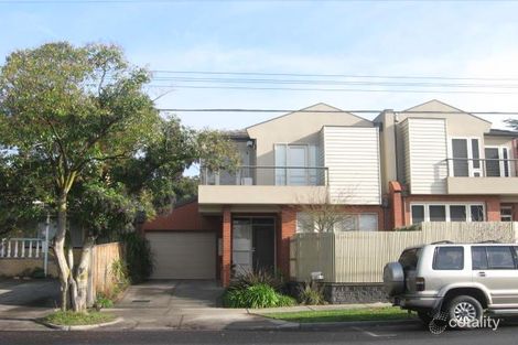 45 Cape St, Heidelberg, VIC 3084