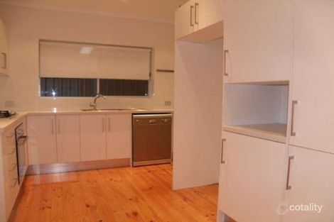 Property photo of 5/9 Iona Street Broadview SA 5083