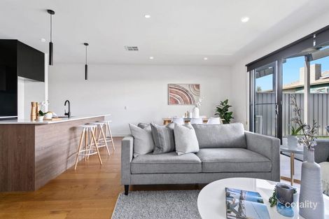 Property photo of 11/1A Miller Street Glenelg East SA 5045