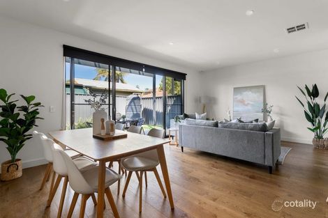 Property photo of 11/1A Miller Street Glenelg East SA 5045