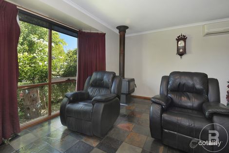 Property photo of 11 Prince Street Creswick VIC 3363