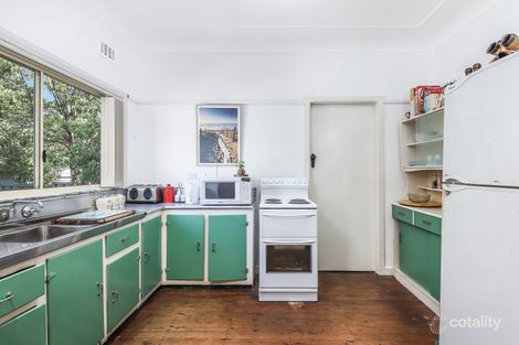 Property photo of 13 Kembla Avenue Chester Hill NSW 2162