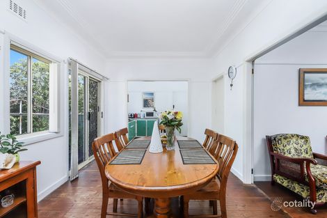 Property photo of 13 Kembla Avenue Chester Hill NSW 2162