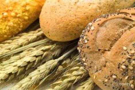 413 Blackburn Rd, Mount Waverley, VIC 3149