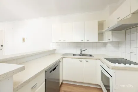 Property photo of 23/53 Auburn Street Sutherland NSW 2232