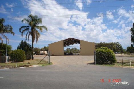 Lot 9313 Railway Pde, Bullsbrook, WA 6084