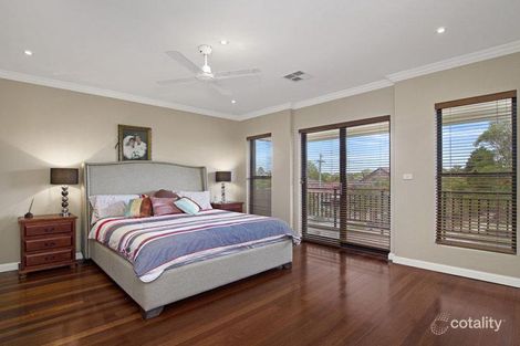 Property photo of 24 Bareena Street Strathfield NSW 2135
