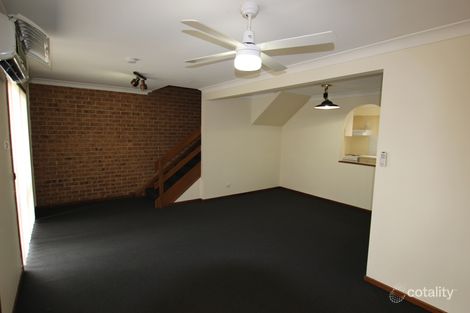 Property photo of 2/39 Woollybutt Way Muswellbrook NSW 2333