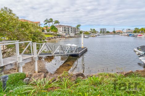Property photo of 19/89-91 Bayview Street Runaway Bay QLD 4216