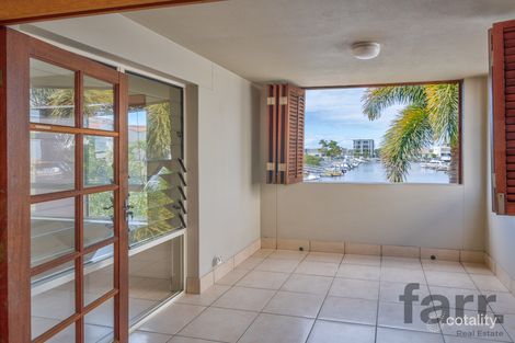 Property photo of 19/89-91 Bayview Street Runaway Bay QLD 4216