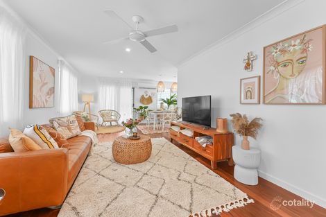 Property photo of 21 Stanillon Street Aspley QLD 4034