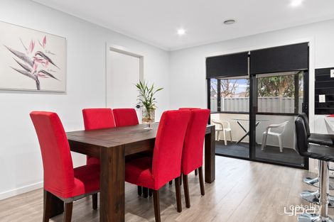 Property photo of 54 Bicentennial Crescent Meadow Heights VIC 3048