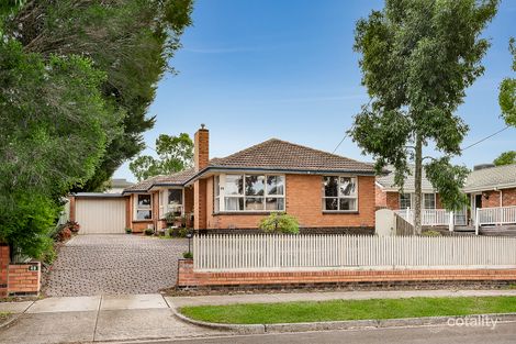 49 Canora St, Blackburn South, VIC 3130