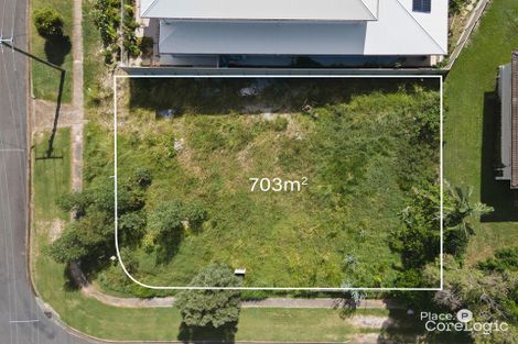 Property photo of 14 Valmar Street Upper Mount Gravatt QLD 4122