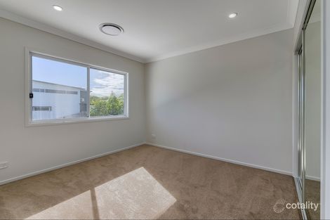 Property photo of 3 View Road Enoggera QLD 4051
