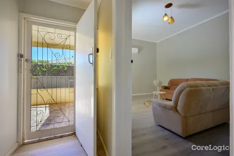 Property photo of 3 East Terrace Quorn SA 5433