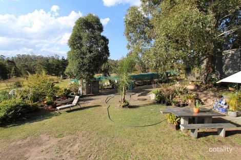 168 Germany Lane, Dyers Crossing, NSW 2429