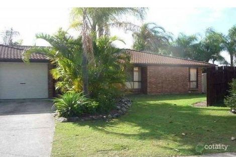 14/11-39 Kingaroy Ave, Helensvale, QLD 4212