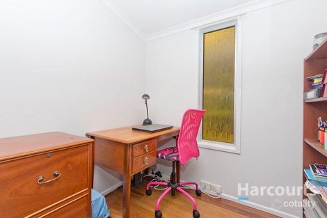 Property photo of 82 Belclare Street The Gap QLD 4061