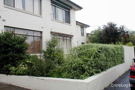 Property photo of 5/5 Stanley Avenue Hawthorn East VIC 3123
