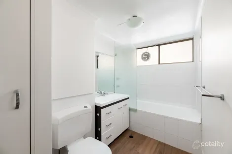 Property photo of 23/53 Auburn Street Sutherland NSW 2232