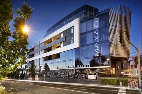 204/1101 Toorak Rd, Camberwell, VIC 3124