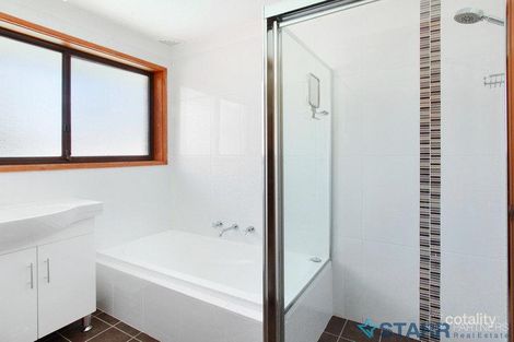 Property photo of 190 Bennett Road St Clair NSW 2759