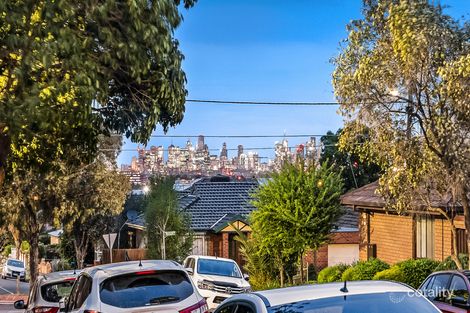 Property photo of 22 Jeffrey Street Reservoir VIC 3073