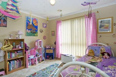 Property photo of 9 Hoffman Court Lara VIC 3212