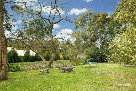 Property photo of 76-78 Jumping Creek Road Wonga Park VIC 3115