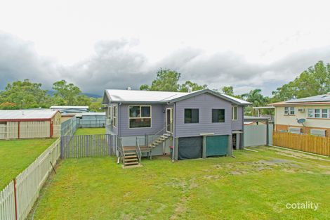 36 Thozet Rd, Koongal, QLD 4701