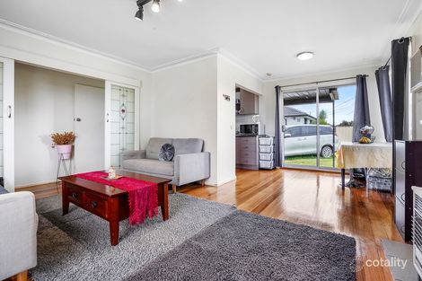 Property photo of 13 Valerie Street Noble Park VIC 3174